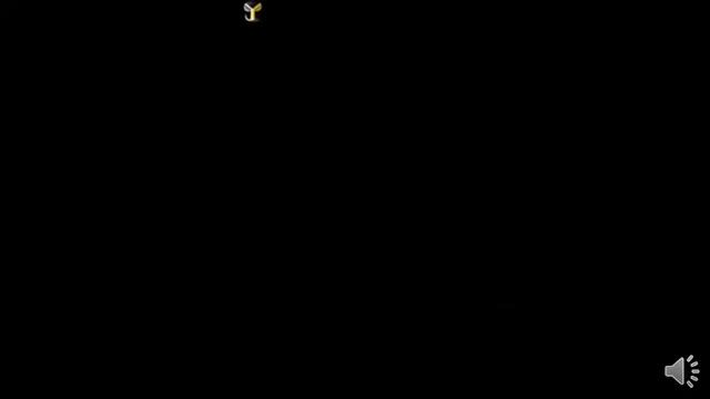 Bai and Kaka Camera Lense Protector Glass Guard for Vivo V15 Pro смотреть онлайн