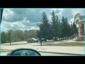 ТАТАРСТАН.ГОРОД ЗАИНСК,НЕБОЛЬШОЙ ОБЗОР НАШЕГО ГОРОДА