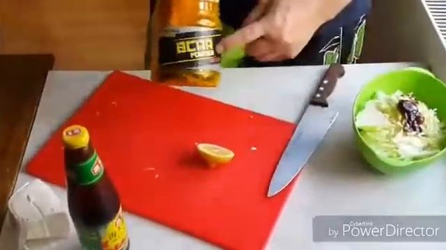 Пайя салат по кумандински смотреть онлайн