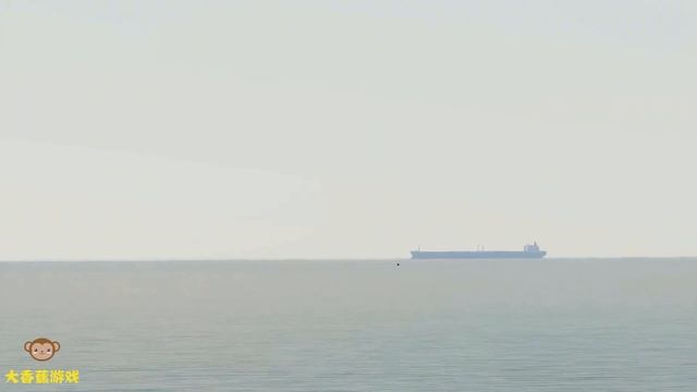 50辆火炮开上船，临时改装成战列舰！能否打爆敌军航母？游戏模拟【大香蕉游戏】 смотреть онлайн