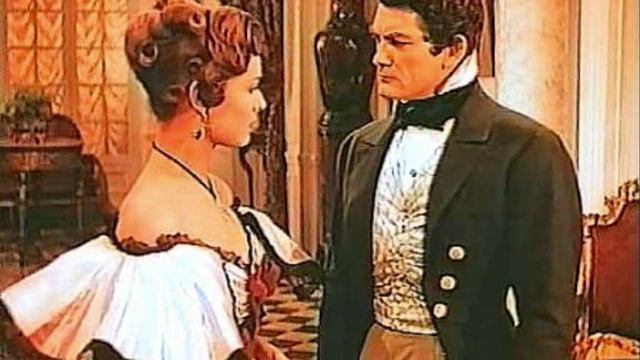 25, Il conte di Montecristo, Alexandre Dumas смотреть онлайн