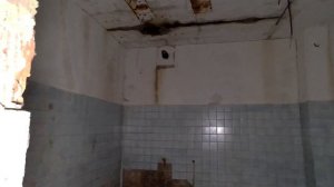 Štáb a škola spojařů Sovětské armády Luštěnice. ЦГВ Чехия - Луштенице.