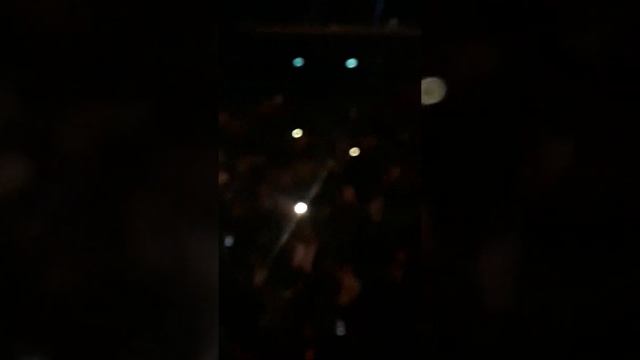 8 май 2019 Концерт Карас смотреть онлайн