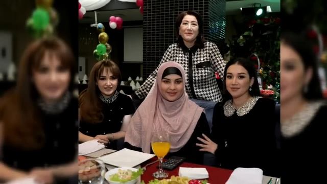 ХОНАНДА ДИЛСУЗ ОНАСИНИНГ ТУГИЛГАН КУНИГА КУТИЛМАГАН СОВГА КИЛДИ смотреть онлайн