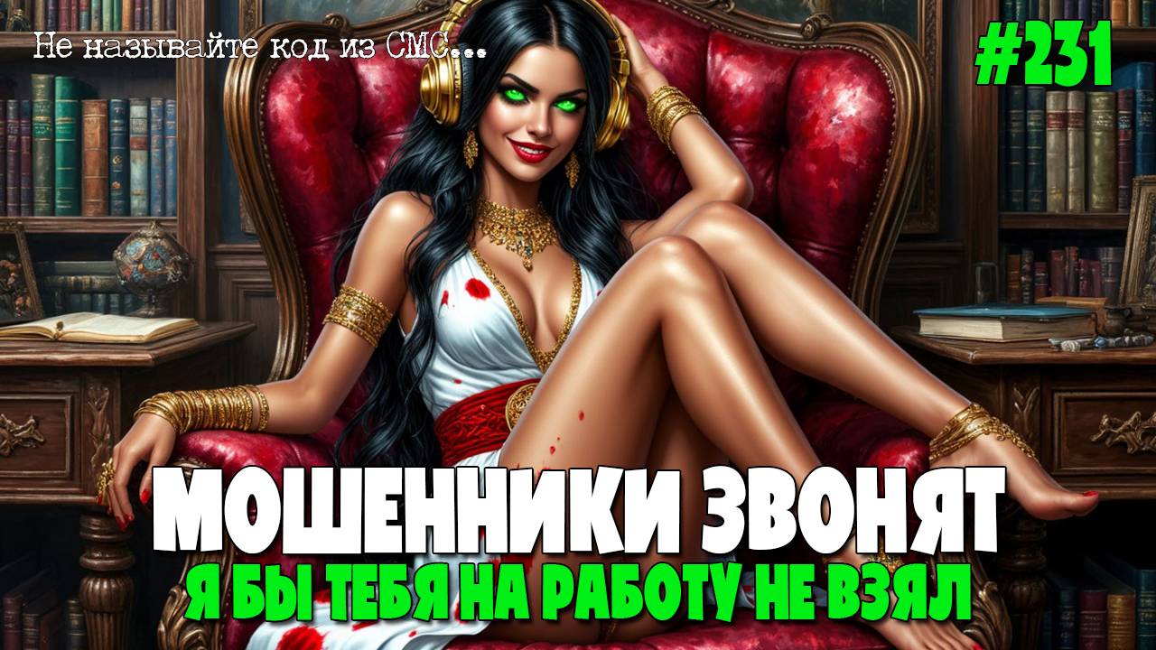 ТЯЖЕЛАЯ ПОДБОРКА РАЗГОВОВОРОВ С МОШЕННИКАМИ | ВАМ ЗАПРЕЩЕНО ИСПОЛЬЗОВАТЬ IP ТЕЛЕФОНИЮ | ИОСИФФФ ТУТ