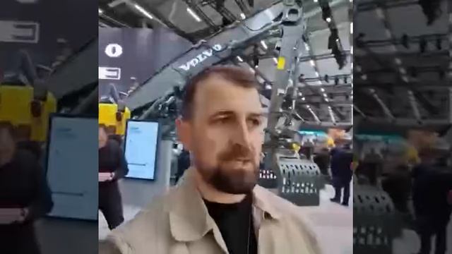 Тем временем, в рамках экологической повесточки,Европа сошла с ума. Окончательно.