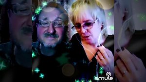 Сумерки (кавер)