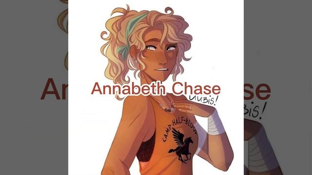 Percy Jackson Girls #percyjackson #percyjacksonandtheolympians смотреть онлайн