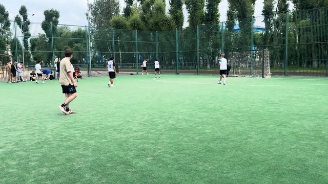 Мфк Кыргызстан 🇰🇬-Сокол🇷🇺.1- тайм смотреть онлайн