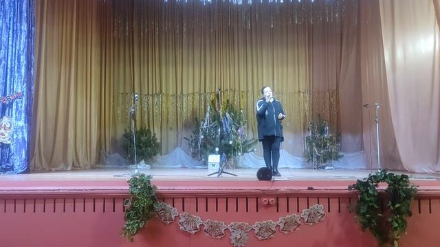 Не надо слов смотреть онлайн