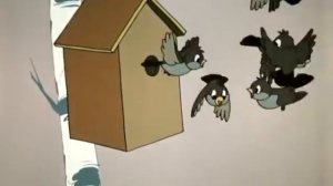 Ну, погоди! 1