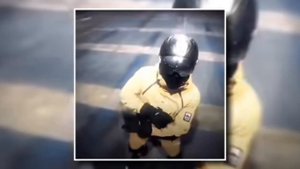 Музыка из дп (слушайте 😎 кайфуете)