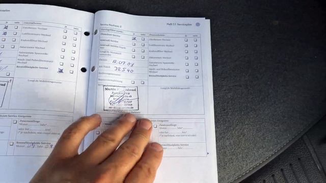 👍!!!ПРОДАНИЙ!!! СВІЖОПРИГНАНИЙ З 🇩🇪 НІМЕЧЧИНИ VOLKSWAGEN TOURAN✅1.6MPI💲6650☎️0974404847 смотреть онлайн