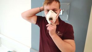 Decorazza Microcemento Микроцемент Нанесение на пол