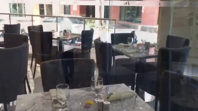 TheCebuano - Mezzo Hotel Cebu