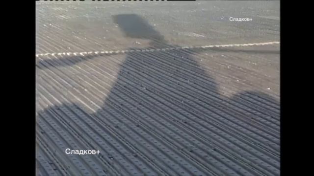 Александр Сладков. Американцы в Афгане