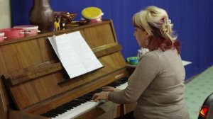 ЗВУКООБРАЗОВАНИЕ. ЧАСТЬ2 | КОМПЛЕКС УПРАЖНЕНИЙ ДЛЯ РАЗВИТИЯ ГОЛОСА | ВОКАЛ-БЭНД ПРЕМЬЕРА