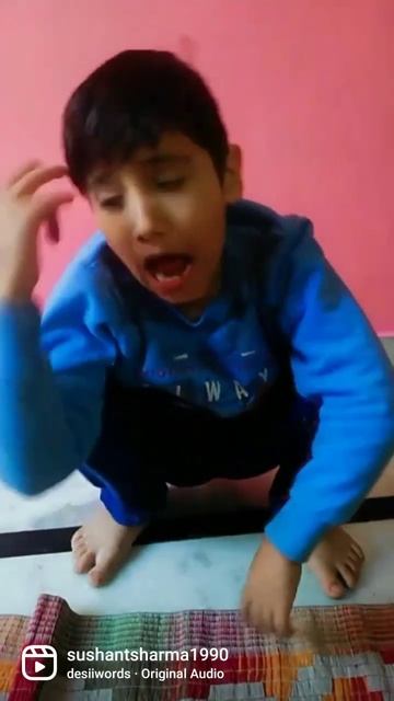 🤣🤣shi time pr naam bhul jaata hu 😂😂#trending #shortsfeed #shortsvideo смотреть онлайн