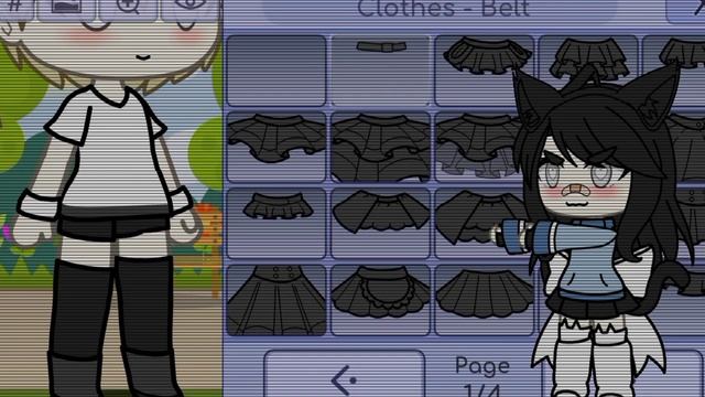 Хех) смотреть онлайн