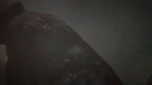 Вкус хлеба  1979 3 серия