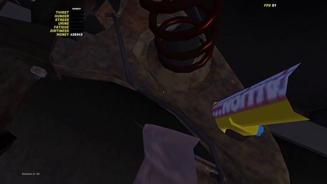 сборка салона смотреть онлайн