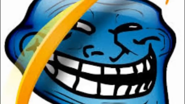 Коллектор не приготовился к конструктивному диалогу и пукан воспламенился) Первое коллекторское бюр смотреть онлайн