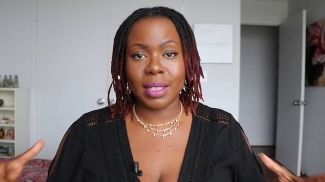 💗 DON'T LET LIFE BREAK YOU: GETTING THROUGH HARD TIMES| SELF-LOVE MASTER CLASS #149 #SELFLOVE смотреть онлайн