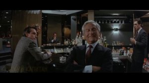 Краткий пересказ фильма 2025 (НОВИНКА)