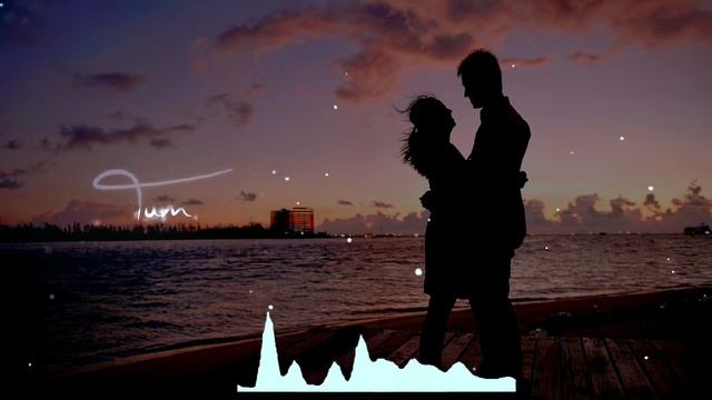 New Love😍Ringtone || Kyunki Tum Hi Ho💯 #ringtone ||Tarkata Gamar🇮🇳YouTube channel смотреть онлайн