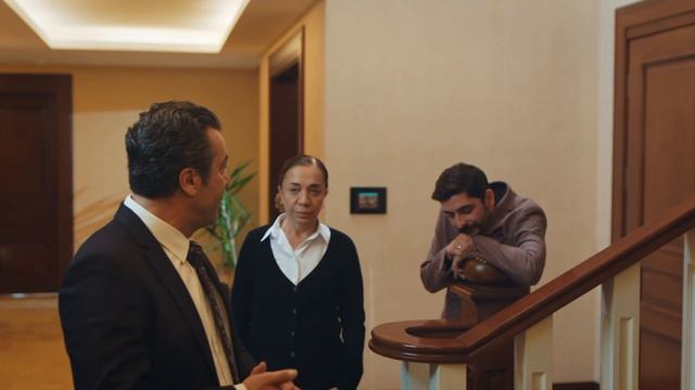 Истерзанная 200 серия сериал 2018