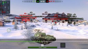 су152блиц