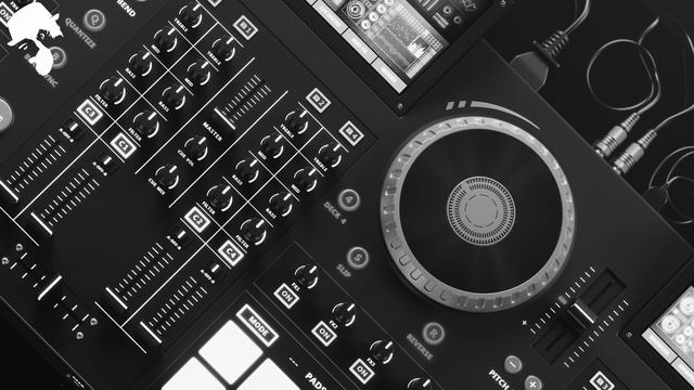 GENTLEMAN - ELEGANT DEEP HOUSE MIX [Endless Vibes Vol.2] смотреть онлайн