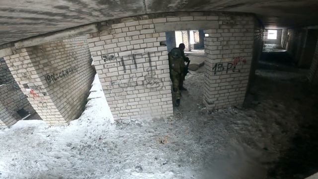 Гога всех победил )) смотреть онлайн