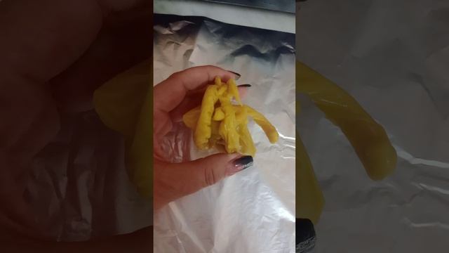 Алкоголизм