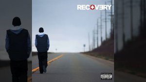 Eminem - 25 To Life