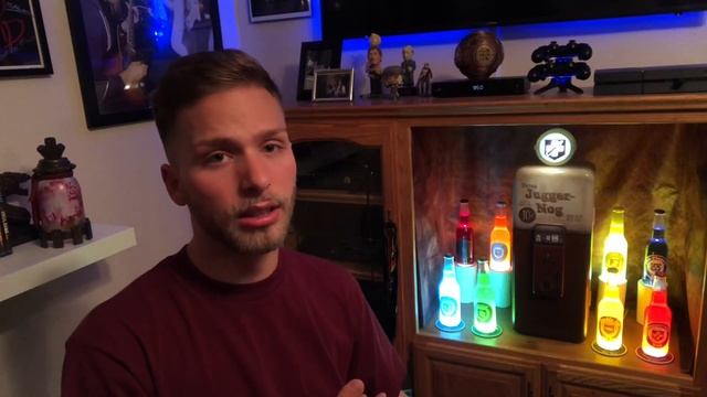 COD PERKS, SUMMONING KEY, LIL ARNI JAR & MORE!!