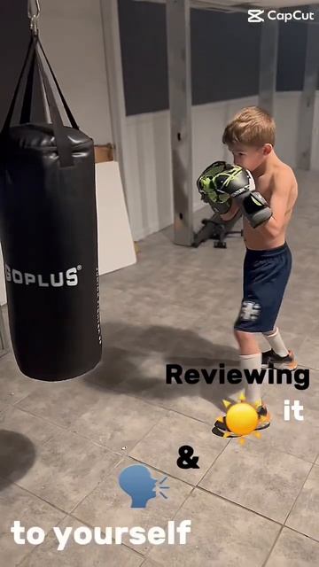 #boxing #boxingtraining #jakepaul #kids #loganpaul #tydus
