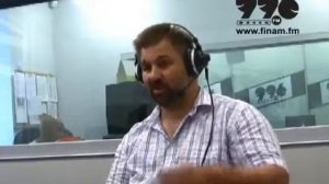 История успеха Сергея Бутова