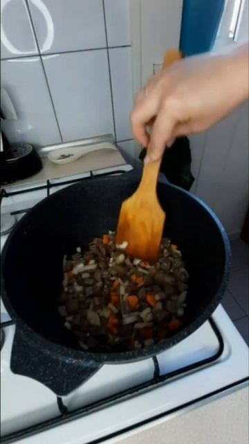#узбекистан #ташкент #лагман #тренды #мукбанг #едимнакамеру #uzbekistan #tashkent #mukbang