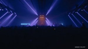 Green Velvet at The Concourse Project  Full Set (LaLaLand 20 April 2024)