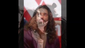 Дуэт Демет и Джан открывают новую страницу!