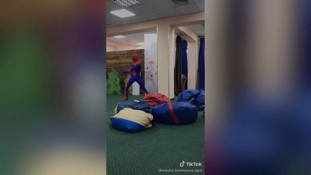 Самый лучщий видео Тик Тока. Топ 2021. #песниизтикток #трендытикток #видеотикток