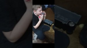 щас набухается и упадёт 1-6 серии