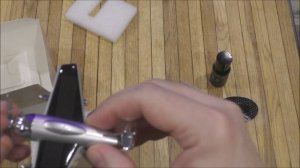 Посылка с Aliexpress.Ароматизатор в авто самолетик на солнечной батарее.