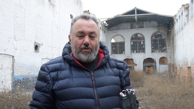 Шопа подгорела смотреть онлайн