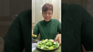 Мой вес❤️❤️❤️||мой завтрак -553 калории||мой мукбанг