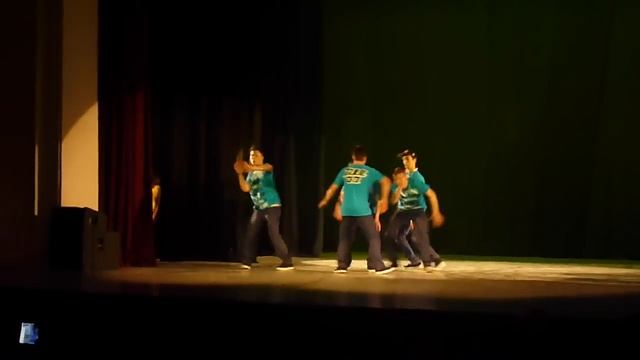 "Check De Sound" смотреть онлайн