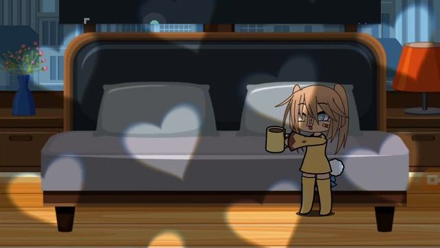 пьём чай с эли смотреть онлайн