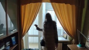 Квартира Донецк ДНР 🏠 Бульвар Пушкина.