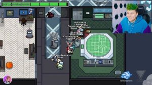 VID_20250412_132408_264.mp4